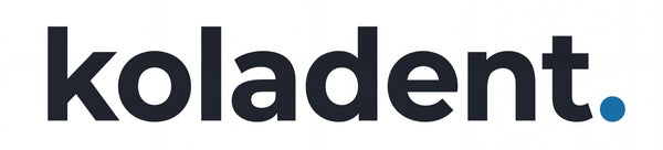 Koladent
